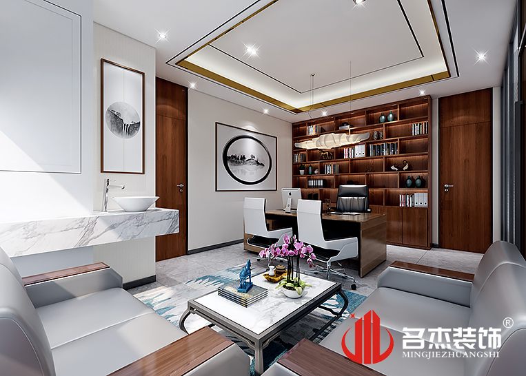 pp电子游戏·模拟器(试玩)官方网站