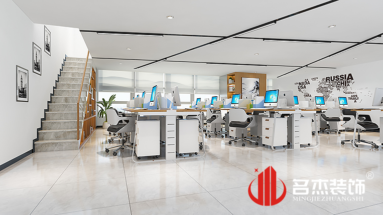 pp电子游戏·模拟器(试玩)官方网站