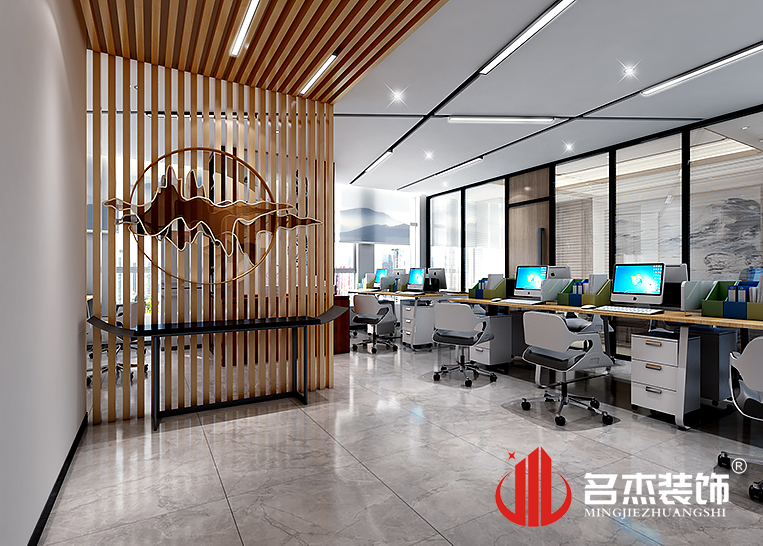 pp电子游戏·模拟器(试玩)官方网站