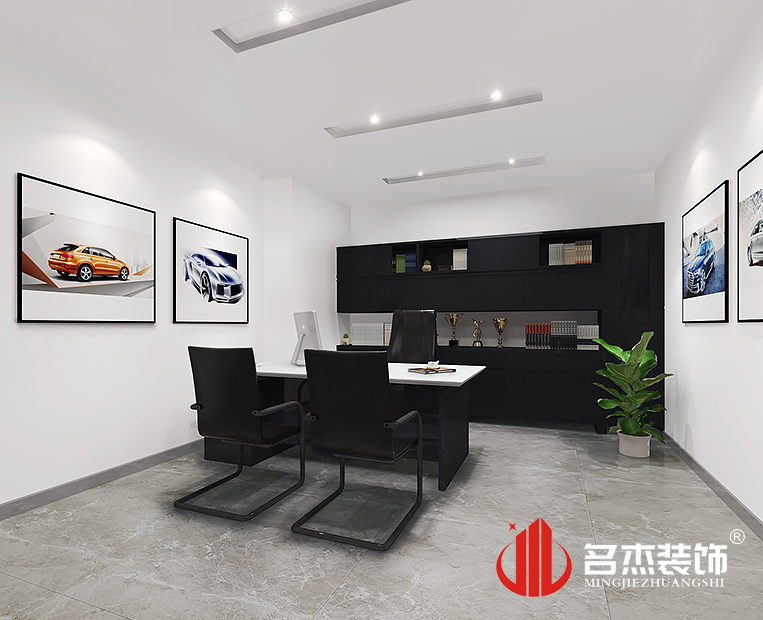 pp电子游戏·模拟器(试玩)官方网站