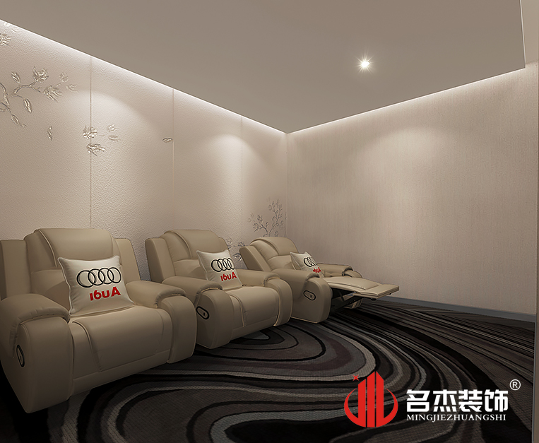 pp电子游戏·模拟器(试玩)官方网站