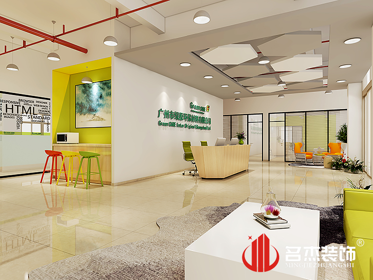 pp电子游戏·模拟器(试玩)官方网站