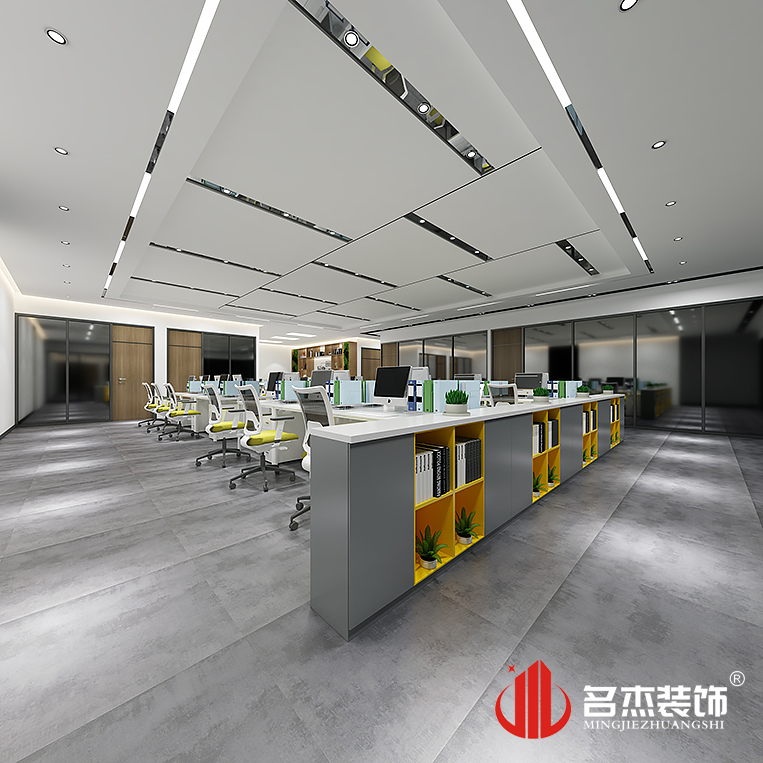 pp电子游戏·模拟器(试玩)官方网站