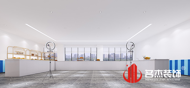 pp电子游戏·模拟器(试玩)官方网站