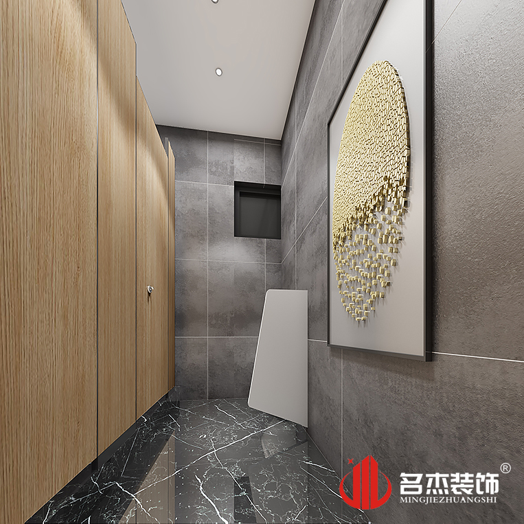 pp电子游戏·模拟器(试玩)官方网站