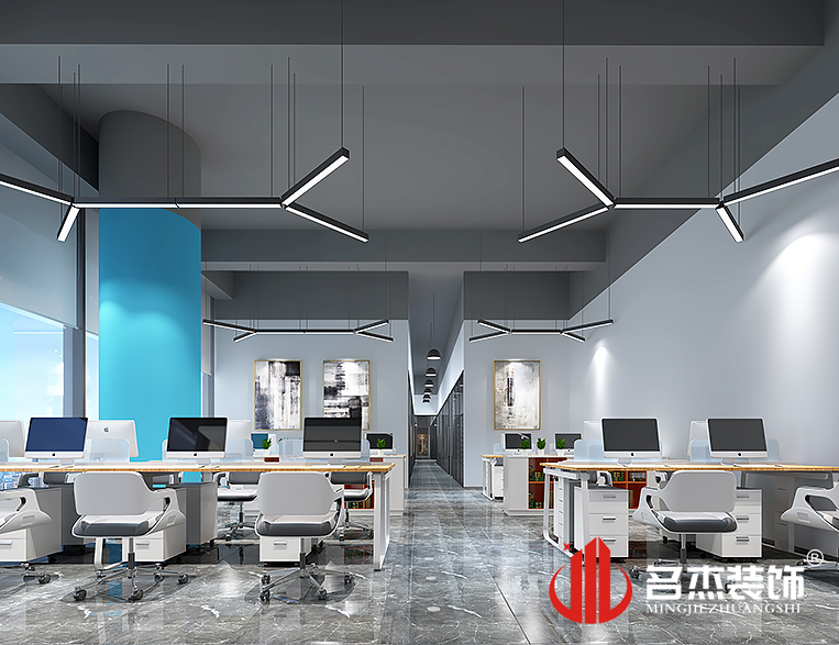 pp电子游戏·模拟器(试玩)官方网站