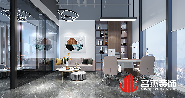 pp电子游戏·模拟器(试玩)官方网站