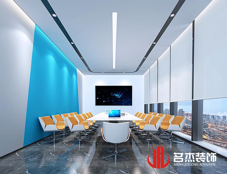 pp电子游戏·模拟器(试玩)官方网站