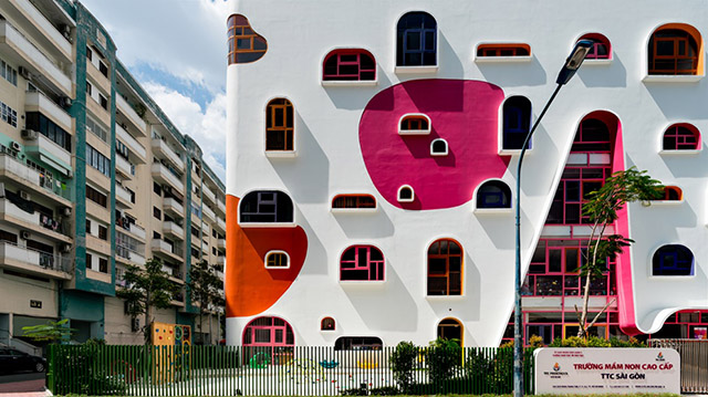 pp电子游戏·模拟器(试玩)官方网站