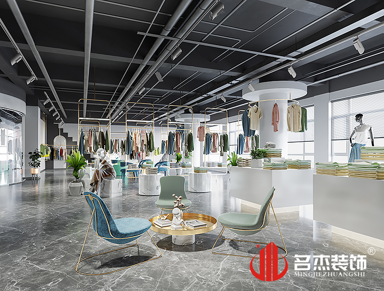 pp电子游戏·模拟器(试玩)官方网站