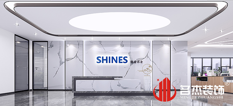 pp电子游戏·模拟器(试玩)官方网站