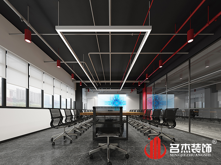 pp电子游戏·模拟器(试玩)官方网站