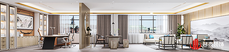 pp电子游戏·模拟器(试玩)官方网站