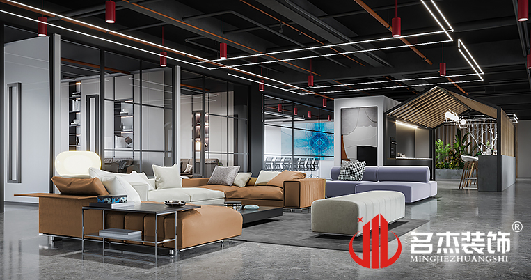 pp电子游戏·模拟器(试玩)官方网站