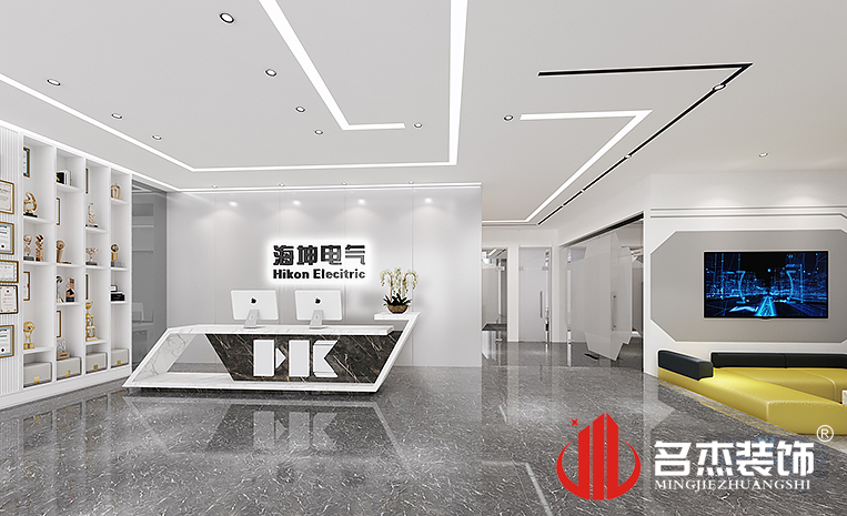 pp电子游戏·模拟器(试玩)官方网站