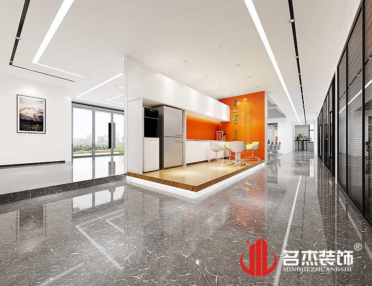 pp电子游戏·模拟器(试玩)官方网站