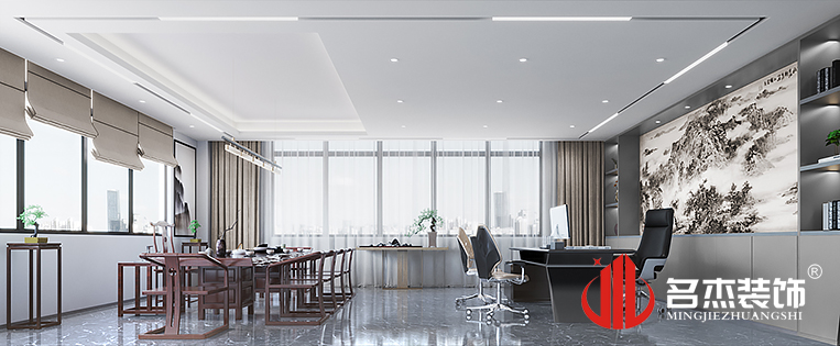 pp电子游戏·模拟器(试玩)官方网站