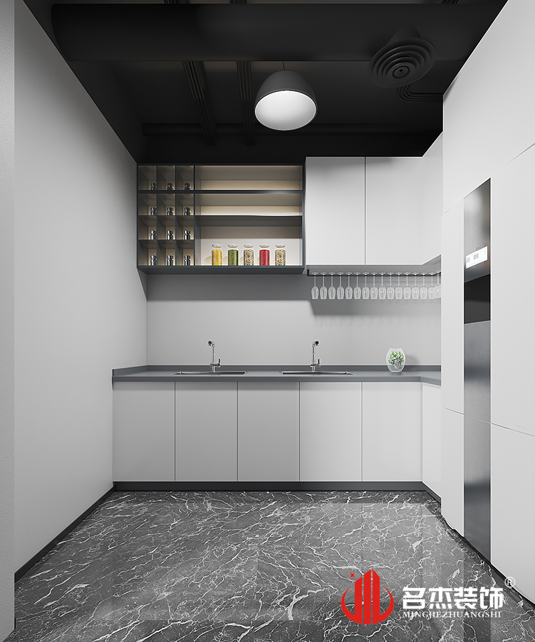 pp电子游戏·模拟器(试玩)官方网站