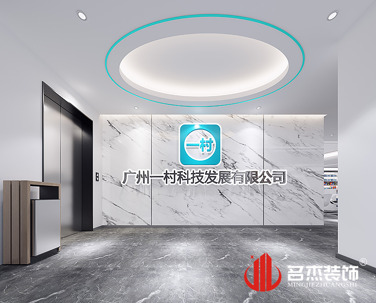 pp电子游戏·模拟器(试玩)官方网站