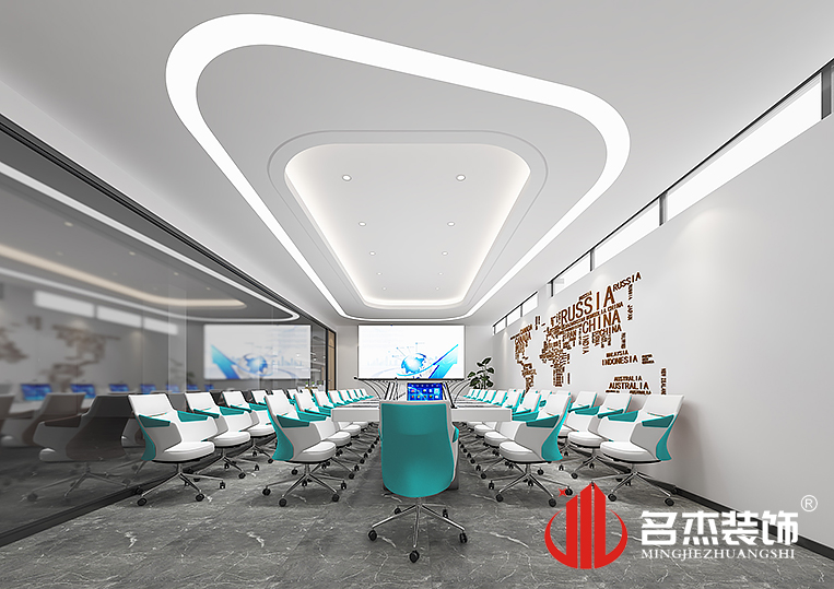 pp电子游戏·模拟器(试玩)官方网站