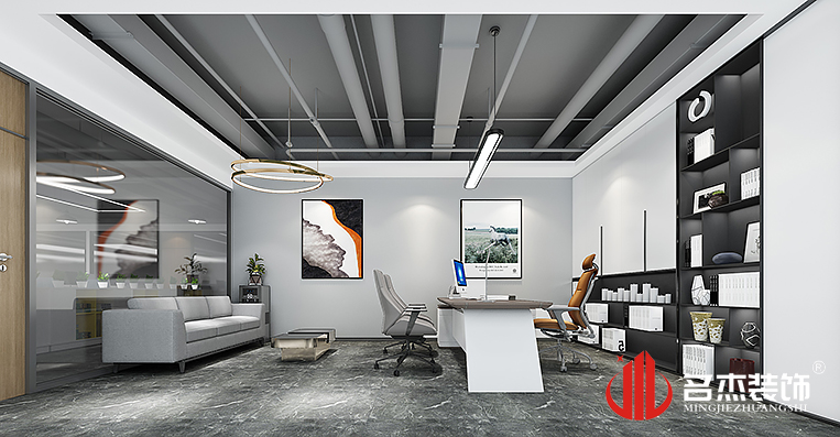 pp电子游戏·模拟器(试玩)官方网站