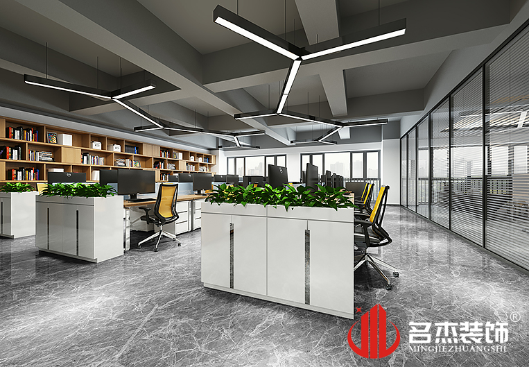 pp电子游戏·模拟器(试玩)官方网站