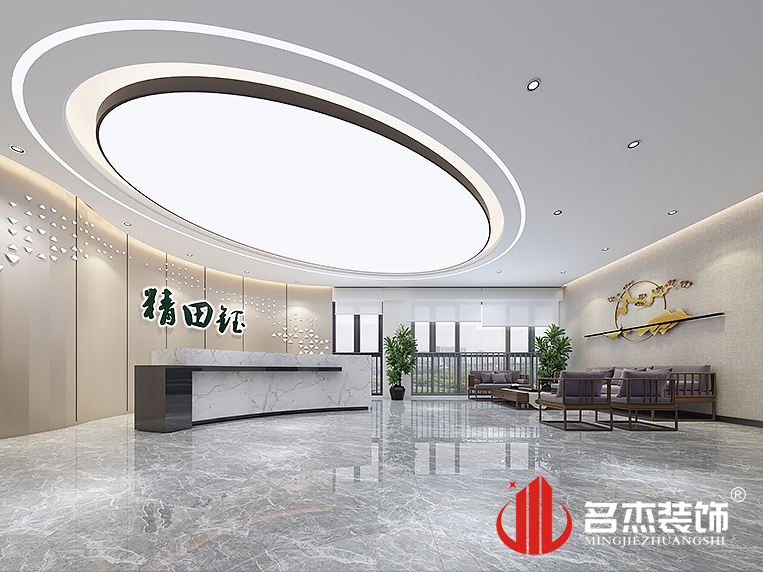 pp电子游戏·模拟器(试玩)官方网站