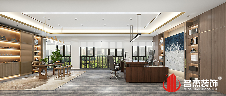 pp电子游戏·模拟器(试玩)官方网站