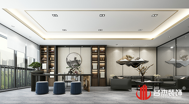 pp电子游戏·模拟器(试玩)官方网站