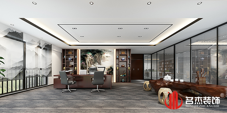 pp电子游戏·模拟器(试玩)官方网站