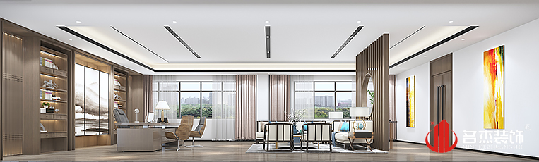 pp电子游戏·模拟器(试玩)官方网站