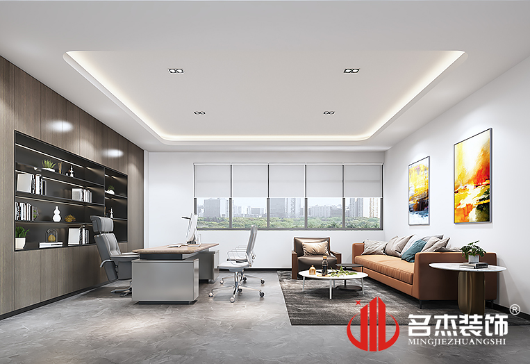 pp电子游戏·模拟器(试玩)官方网站