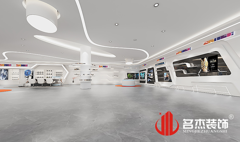 pp电子游戏·模拟器(试玩)官方网站