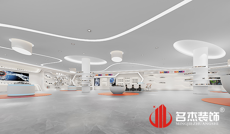 pp电子游戏·模拟器(试玩)官方网站