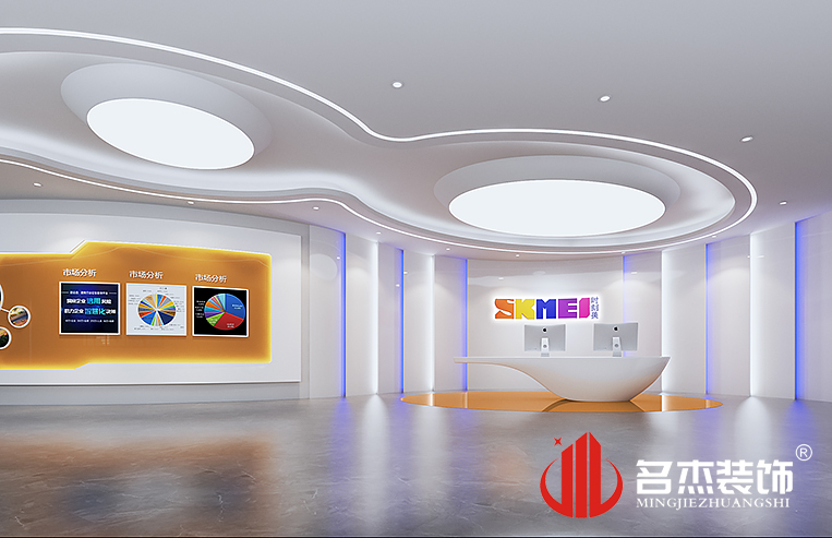 pp电子游戏·模拟器(试玩)官方网站