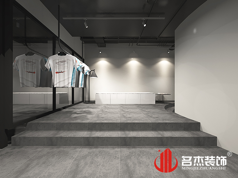 pp电子游戏·模拟器(试玩)官方网站