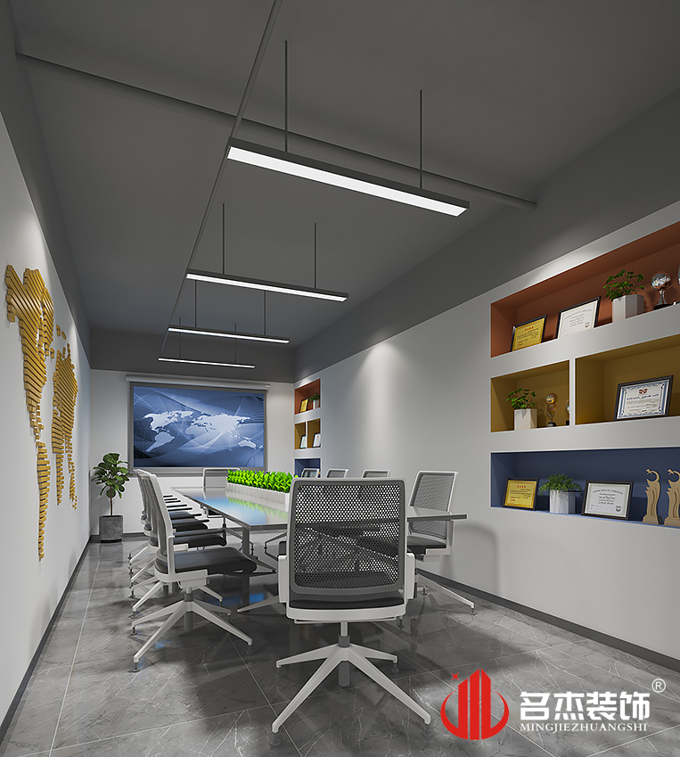 pp电子游戏·模拟器(试玩)官方网站