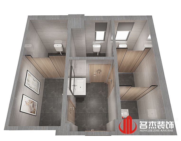 pp电子游戏·模拟器(试玩)官方网站