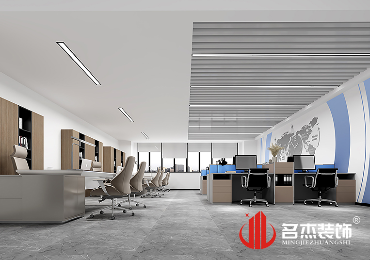 pp电子游戏·模拟器(试玩)官方网站