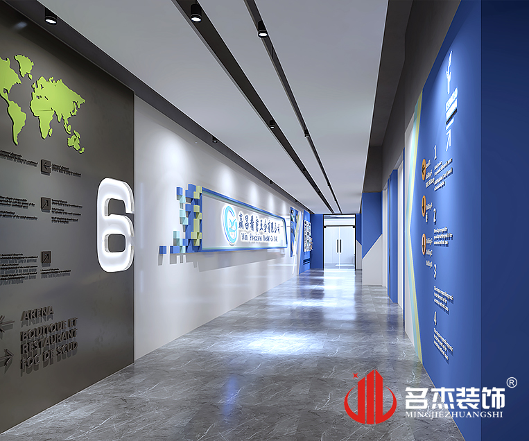 pp电子游戏·模拟器(试玩)官方网站