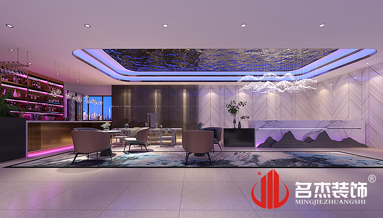 pp电子游戏·模拟器(试玩)官方网站