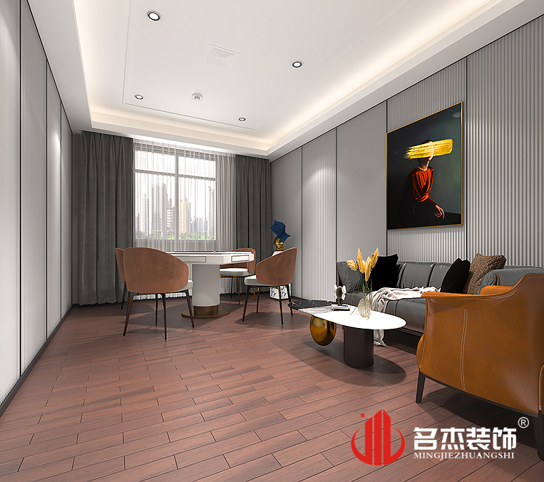 pp电子游戏·模拟器(试玩)官方网站