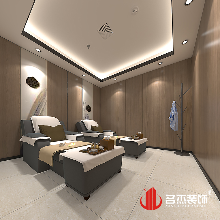 pp电子游戏·模拟器(试玩)官方网站