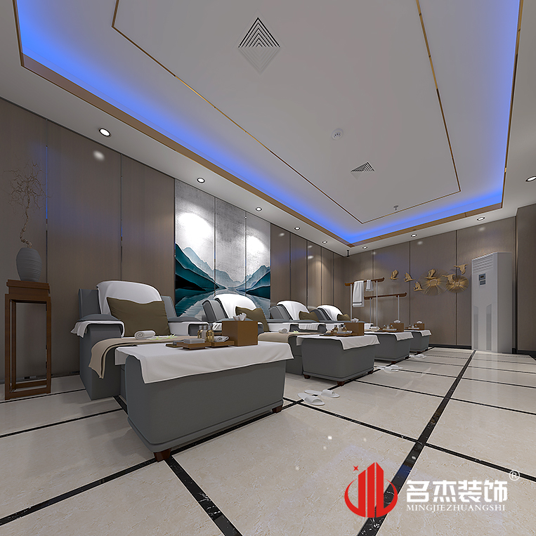 pp电子游戏·模拟器(试玩)官方网站