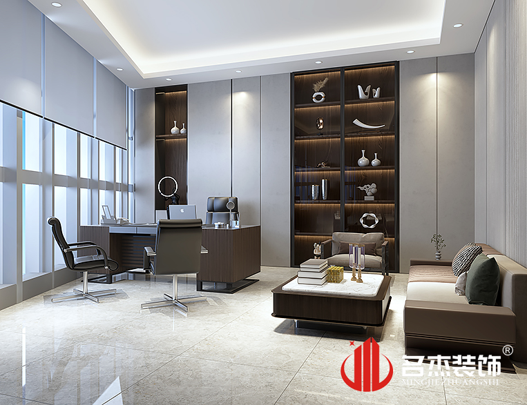 pp电子游戏·模拟器(试玩)官方网站