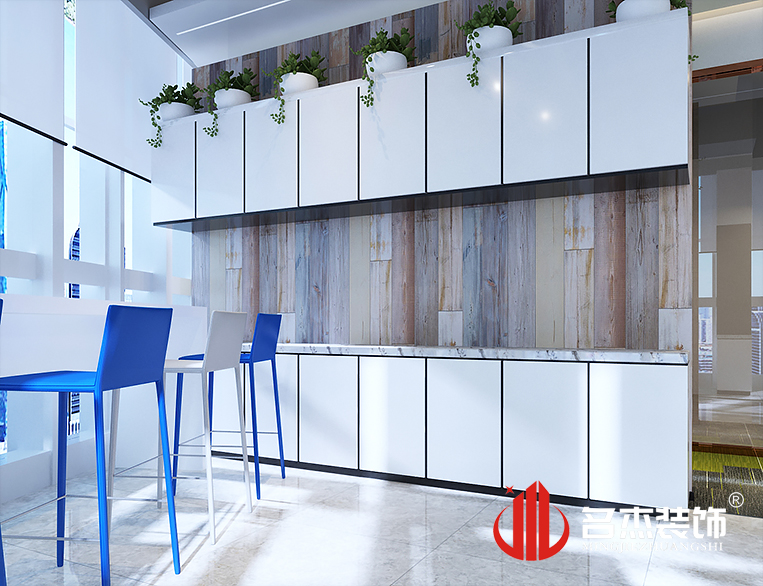 pp电子游戏·模拟器(试玩)官方网站