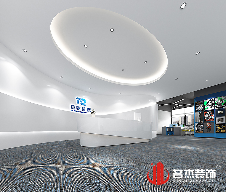 pp电子游戏·模拟器(试玩)官方网站