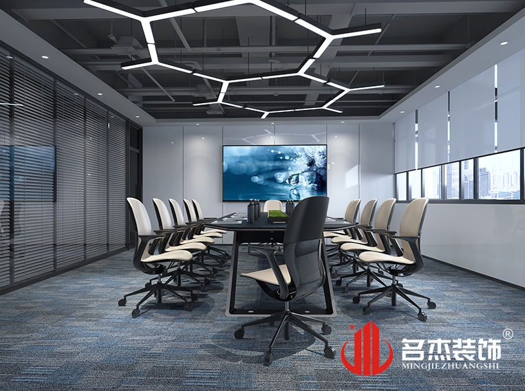 pp电子游戏·模拟器(试玩)官方网站