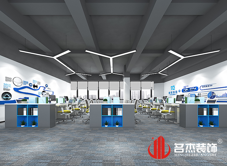 pp电子游戏·模拟器(试玩)官方网站