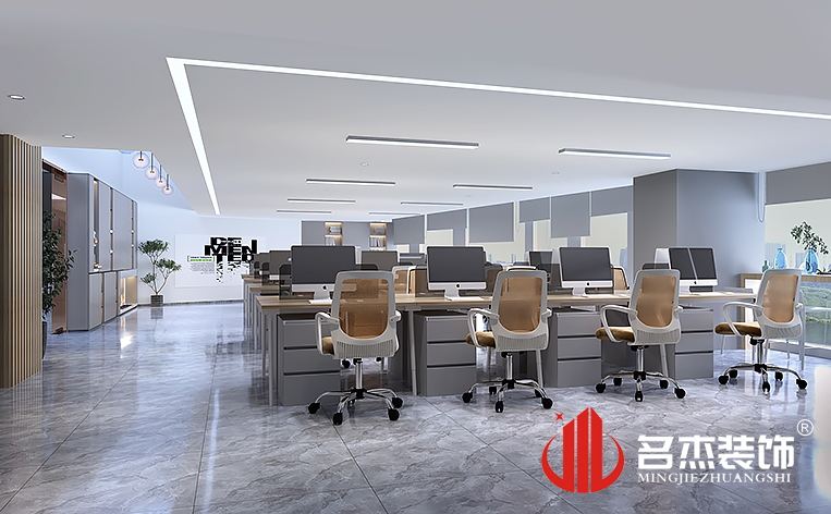 pp电子游戏·模拟器(试玩)官方网站